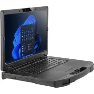 Laptop Getac S510 S510-U7-WB-16-512-TS-GPS-5G_SU4N6CQSSQX5 - zdjęcie poglądowe 2