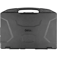 Laptop Getac S510 S510AD-BASIC_SX176A3SSDXX - zdjęcie poglądowe 4