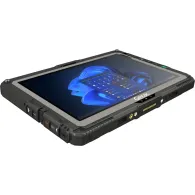 Tablet Getac UX10 G3 UX10-G3-LITE-BASIC-DEMO_US1154VIXDXA - zdjęcie poglądowe 3