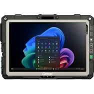 Tablet Getac UX10 G5 UX10-G5-BASIC_UW1764VIXDXX - zdjęcie poglądowe 3