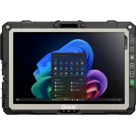 Tablet Getac UX10 G5 UX10-G5-GPS-LTE_UW1764VIX1XX - zdjęcie poglądowe 3