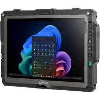 Tablet Getac UX10 G5 UX10-G5-GPS-LTE_UW1764VIX1XX - zdjęcie poglądowe 1