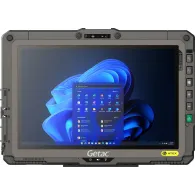 Tablet Getac UX10-EX G3 UX10-G3EX_USC154WIXDXE - zdjęcie poglądowe 5