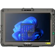 Tablet Getac UX10-EX G3 UX10-G3EX_USC154WIXDXE - zdjęcie poglądowe 5