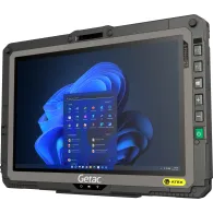 Tablet Getac UX10-EX G3 UX10-G3EX_USC154WIXDXE - zdjęcie poglądowe 1