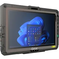 Tablet Getac UX10-EX G3 UX10-G3EX_USC154WIXDXE - zdjęcie poglądowe 2