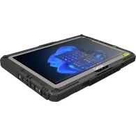 Tablet Getac UX10-EX G3 UX10-G3EX_USC154WIXDXE - zdjęcie poglądowe 3