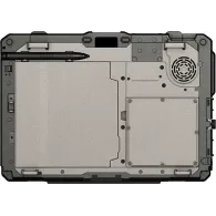 Tablet Getac UX10-EX G3 UX10-G3EX_USC154WIXDXE - zdjęcie poglądowe 4