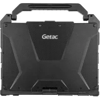 Laptop Getac V120 G1 V120-16GB-BASIC_VV116PESBDBX