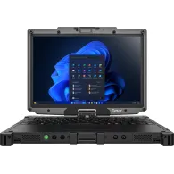Laptop Getac V120 G1 V120-SCR-RS_VV115PESBDBG - zdjęcie poglądowe 5