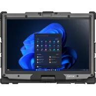 Laptop Getac V120 G1 V120-SCR-RS_VV115PESBDBG - zdjęcie poglądowe 1
