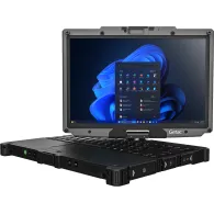 Laptop Getac V120 G1 V120-SCR-RS_VV115PESBDBG - zdjęcie poglądowe 2