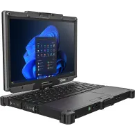 Laptop Getac V120 G1 V120-SCR-RS_VV115PESBDBG - zdjęcie poglądowe 3