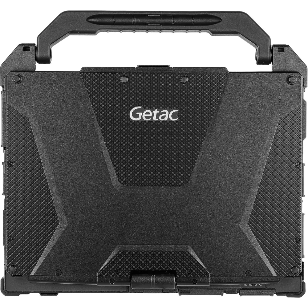 Laptop Getac V120 G1 V120-U7-16-512_VV416YESBDBX - Core Ultra 7 265H/12,2" 1900x1200 MT/RAM 16GB/SSD 512GB/Windows 11 Pro/3CI
