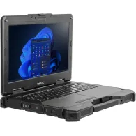 Laptop Getac X600 X600-BASIC-TS_XR7166FSBDCA - zdjęcie poglądowe 2