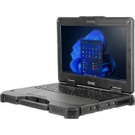 Laptop Getac X600 X600-I7-GTX_XR8166GSBDCA - zdjęcie poglądowe 1