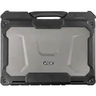 Laptop Getac X600 X600-I7-GTX_XR8166GSBDCA - zdjęcie poglądowe 3