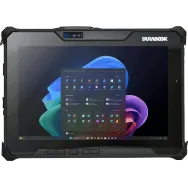Tablet Durabook R10 R10-BASIC_R0M1A25A_AXX - zdjęcie poglądowe 9
