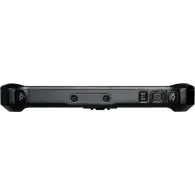 Tablet Durabook R10 R10-BASIC_R0M1A25A_AXX