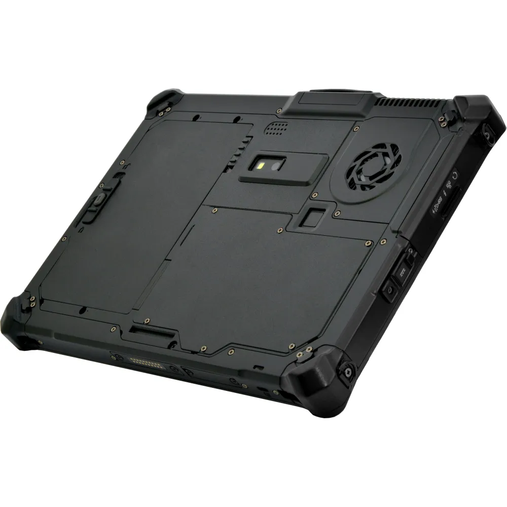 Zdjęcie urządzenia Tablet Durabook R10 R10-FIELD_R0M1A2JE_BXX