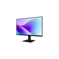 Monitor Samsung Essential LS24F320GAUXEN, 23,6", 1920x1080 (FHD), 120Hz, IPS, 5 ms, Czarny | Sklep ITnes.pl, IT for BUSINESS