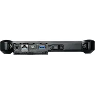 Tablet Durabook R10 R10-KBD-STANDARD_R0M1A2JA_BXM