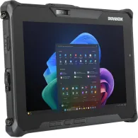Tablet Durabook R10 R10-STANDARD_R0M1A2JA_BXX
