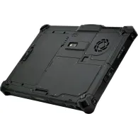 Tablet Durabook R10 R10-STANDARD_R0M1A2JA_BXX