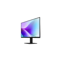 Monitor Samsung Essential LS24F320GAUXEN, 23,6", 1920x1080 (FHD), 120Hz, IPS, 5 ms, Czarny | Sklep ITnes.pl, IT for BUSINESS