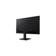Monitor Samsung Essential LS24F320GAUXEN, 23,6", 1920x1080 (FHD), 120Hz, IPS, 5 ms, Czarny | Sklep ITnes.pl, IT for BUSINESS