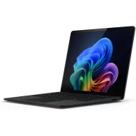 Microsoft Surface Laptop 7 13,8 Intel EP2-024622302 - zdjęcie poglądowe 2