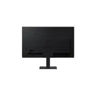 Monitor Samsung Essential LS24F320GAUXEN, 23,6", 1920x1080 (FHD), 120Hz, IPS, 5 ms, Czarny | Sklep ITnes.pl, IT for BUSINESS