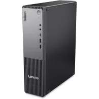 Komputer Lenovo ThinkCentre neo 55s Gen 6 13FKGJBSWPB - zdjęcie poglądowe 1