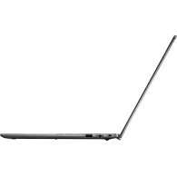 Laptop ASUS ExpertBook P3 PM3406 PM3406CKA-NZ0103X8KN - zdjęcie poglądowe 4
