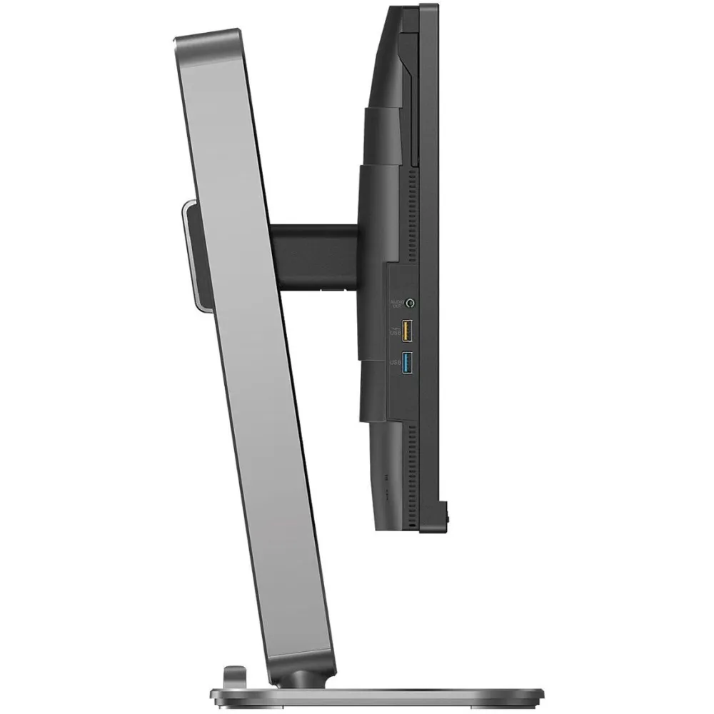 Zdjęcie produktu Monitor Philips 27B2G5200/00 - 27"/1920x1080 (Full HD)/100Hz/IPS/4 ms/pivot/Czarno-srebrny