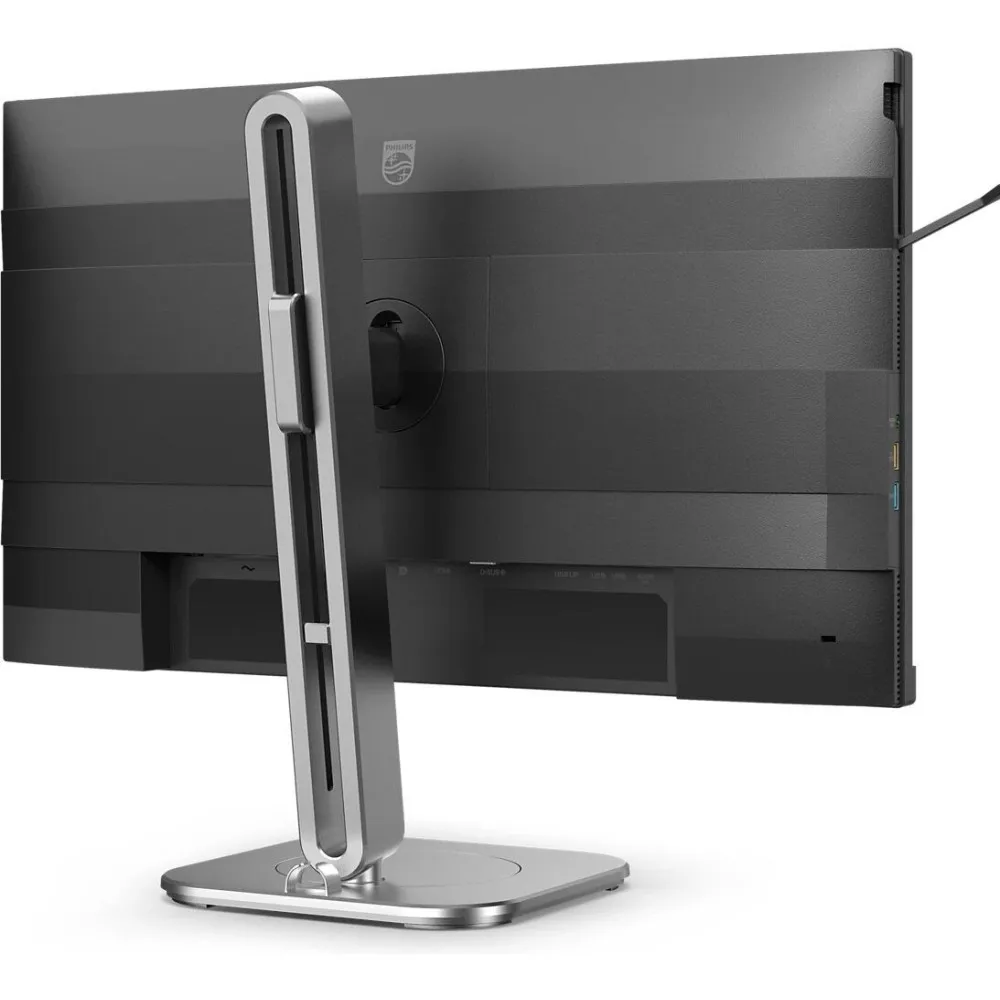 Zdjęcie monitora Philips 27B2G5200/00