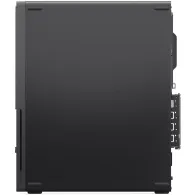 Komputer Lenovo ThinkCentre neo 55s Gen 6 13FKKUUWZPB - zdjęcie poglądowe 7