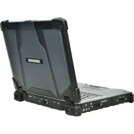 Laptop Durabook Z14I G2 Z14I-BASIC-DEMO_Z4E1A2DAJBXX - zdjęcie poglądowe 5