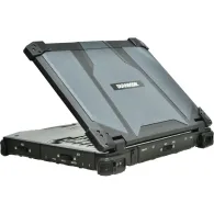 Laptop Durabook Z14I G2 Z14I-BASIC-DEMO_Z4E1A2DAJBXX - zdjęcie poglądowe 6