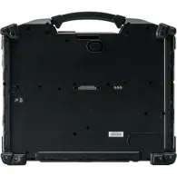 Laptop Durabook Z14I G2 Z14I-BASIC-DEMO_Z4E1A2DAJBXX - zdjęcie poglądowe 7