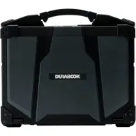 Laptop Durabook Z14I G3 Z14I-G3-U5-512-4G_Z4K1Q3DEJBXX | Sklep ITnes.pl, IT for BUSINESS