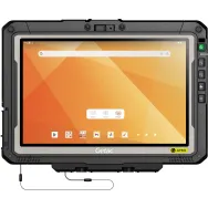 Tablet Getac ZX10 EX G2 ZX10-EX-G2-4G_Z8ANGXG857BX - zdjęcie poglądowe 4