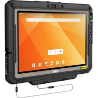 Tablet Getac ZX10 EX G2 ZX10-EX-G2-4G_Z8ANGXG857BX - zdjęcie poglądowe 1