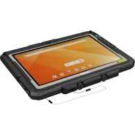 Tablet Getac ZX10 EX G2 ZX10-EX-G2-5G_Z8ANGXG85BBX - zdjęcie poglądowe 2