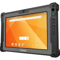 Tablet Getac ZX80 ZX80-BASIC_Z8A7LXDX1DXX - zdjęcie poglądowe 1