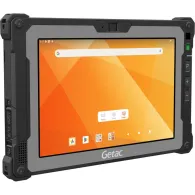 Tablet Getac ZX80 ZX80-LTE_Z8A7LXDX17XX - zdjęcie poglądowe 2