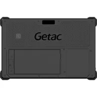 Tablet Getac ZX80 ZX80-LTE_Z8A7LXDX17XX - zdjęcie poglądowe 4