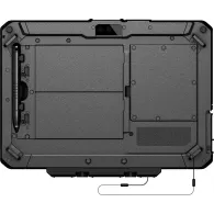 Tablet Getac ZX10 EX G2 ZX10-EX-G2-BASIC_Z8ANGXG84DBX