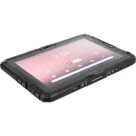 Tablet Getac ZX10 G2 ZX10-G2-5G_Z8A1GXW85BBX | Sklep ITnes.pl, IT for BUSINESS