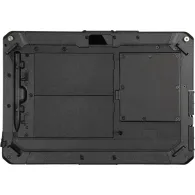 Tablet Getac ZX10 G2 ZX10-G2-BASIC_Z8A1KXW85ABX - zdjęcie poglądowe 4